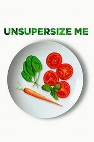 Unsupersize Me