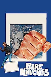 Bare Knuckles poster