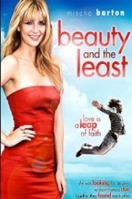 Beauty and the Least