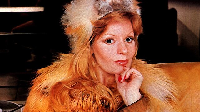 Watch Respectable: The Mary Millington Story Online