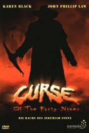 Miner's Massacre poster