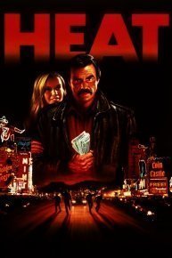 Heat