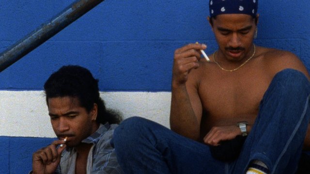 Watch My Crasy Life Online