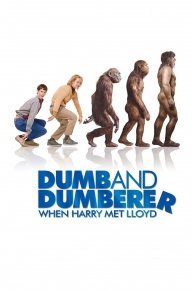 Dumb and Dumberer: When Harry Met Lloyd