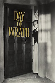 Day of Wrath