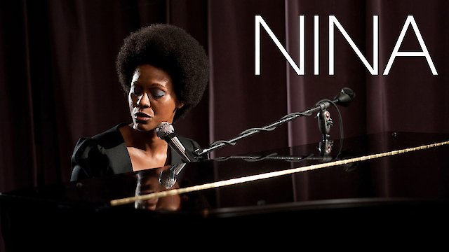 Watch Nina Online
