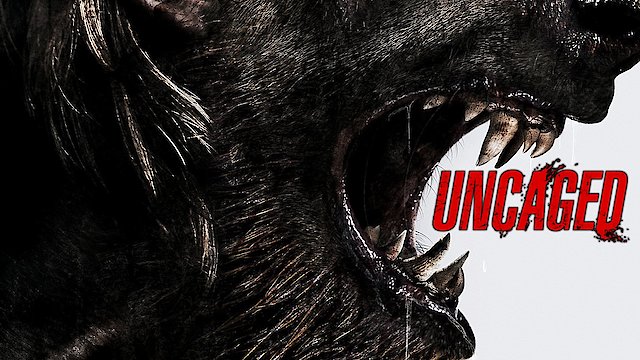 Watch Uncaged Online