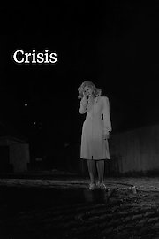 Crisis