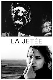 La Jetee