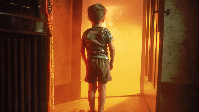 Watch Close Encounters of the Third Kind Online