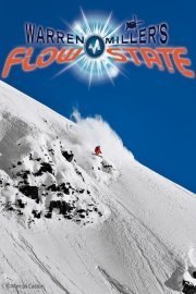 Warren Miller's Flow State