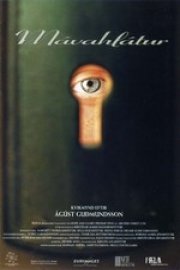 The Seagull's Laughter poster