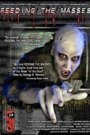 Feeding the Masses poster