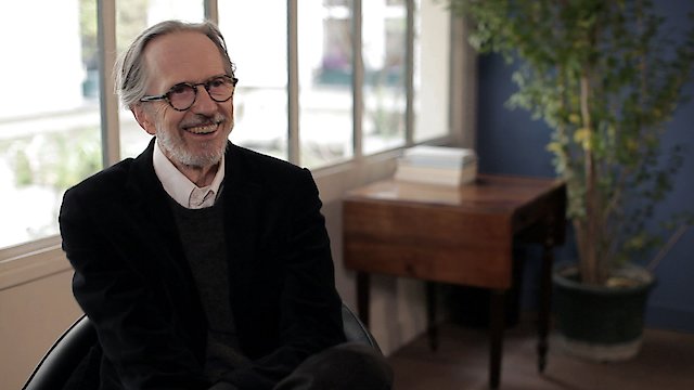 Watch Sex in the Comics Online