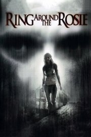 Ring Around the Rosie poster