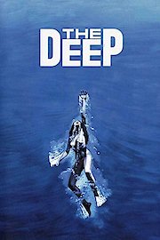 The Deep