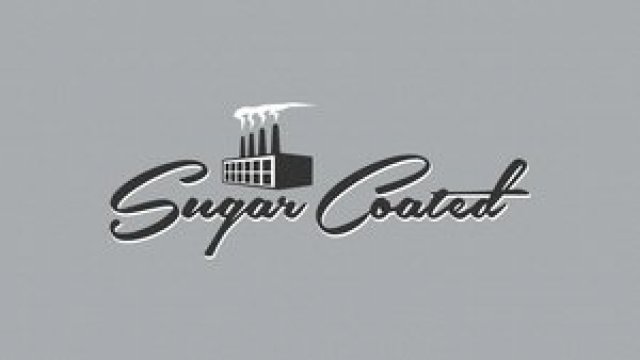 Watch Sugar Coated Online
