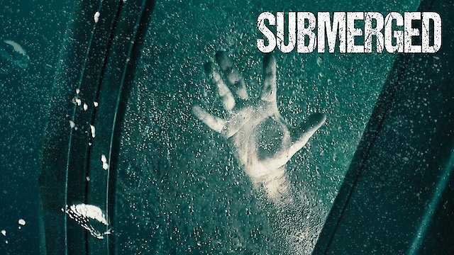 Watch Submerged Online