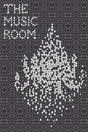 The Music Room [Jalsaghar] poster