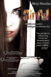 Sinful poster