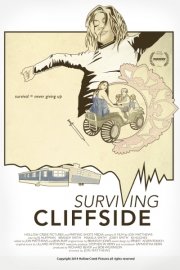 Surviving Cliffside poster
