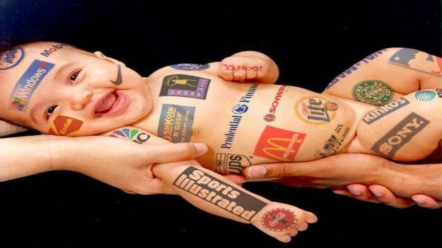 Watch The Century of the Self Online