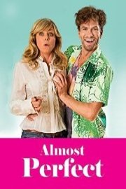 Almost Perfect poster