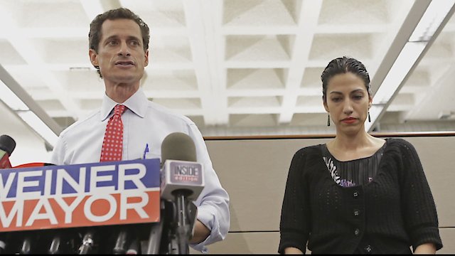 Watch Weiner Online