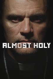 Almost Holy