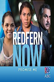 Redfern Now: Promise Me