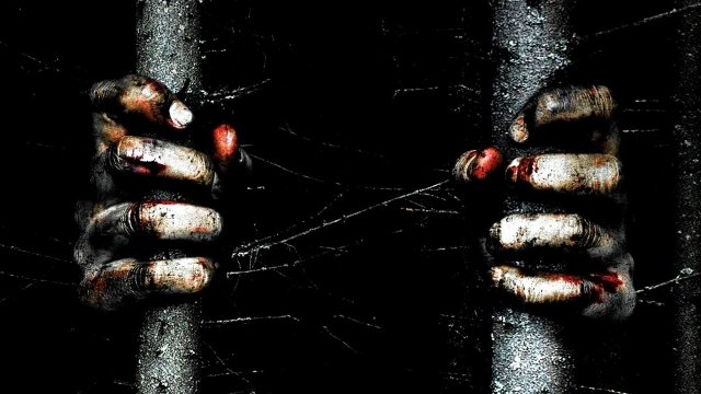Watch The Woods Online