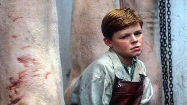 Watch The Butcher Boy Online