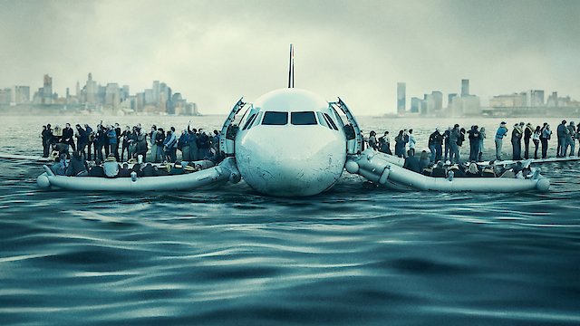 Watch Sully Online
