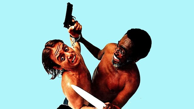 Watch Fight for Your Life Online