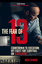 The Fear of 13