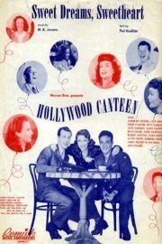 Hollywood Canteen