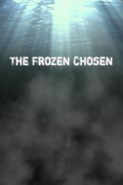 The Frozen Chosen