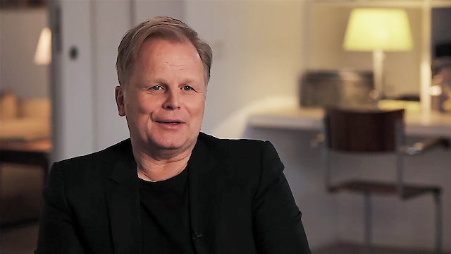 Watch Germans & Jews Online