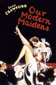 Our Modern Maidens