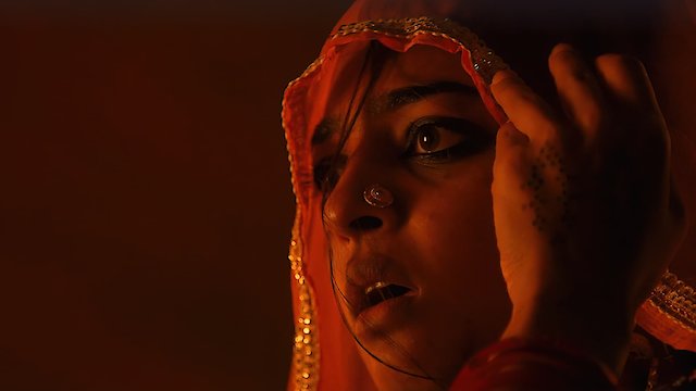Watch Parched Online
