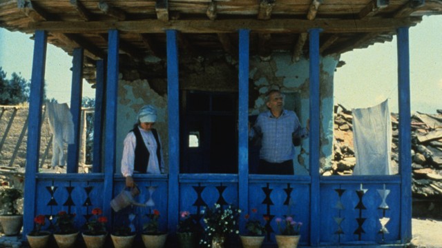 Watch How to Make Use of Leisure Time: Painting Online