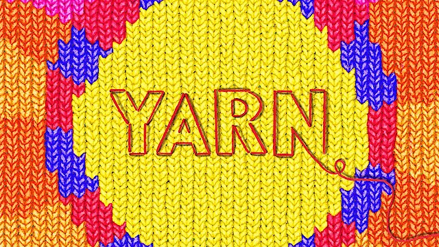 Watch Yarn Online