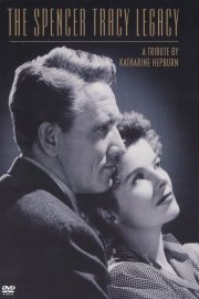 The Spencer Tracy Legacy poster