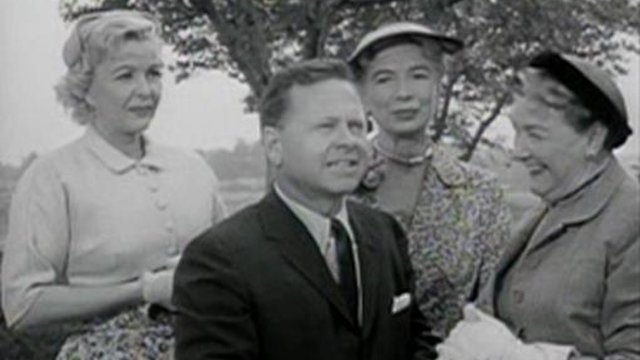 Watch Andy Hardy Comes Home Online