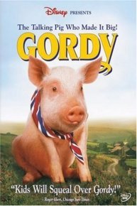 Gordy