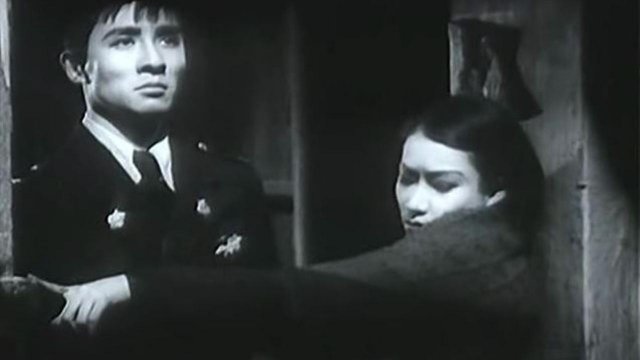 Watch Street Angel Online