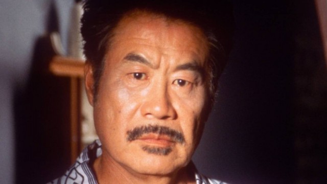 Watch Life Tastes Good Online