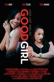 Good Girl