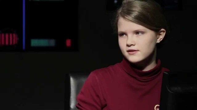 Watch Genesis 7 - Episode 5: Mars Landing Online