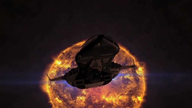 Watch Genesis 7 - Episode 3: Unexpected Return Online